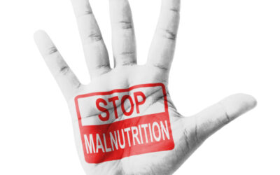 Malnutriția